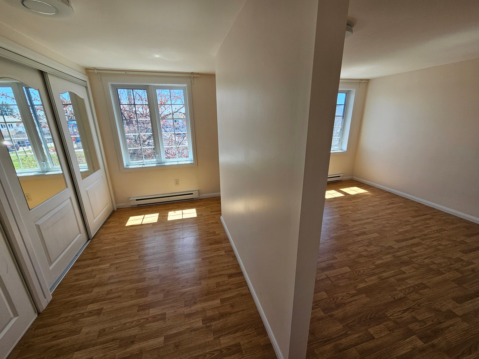 Professional interior painting services in Ottawa homes